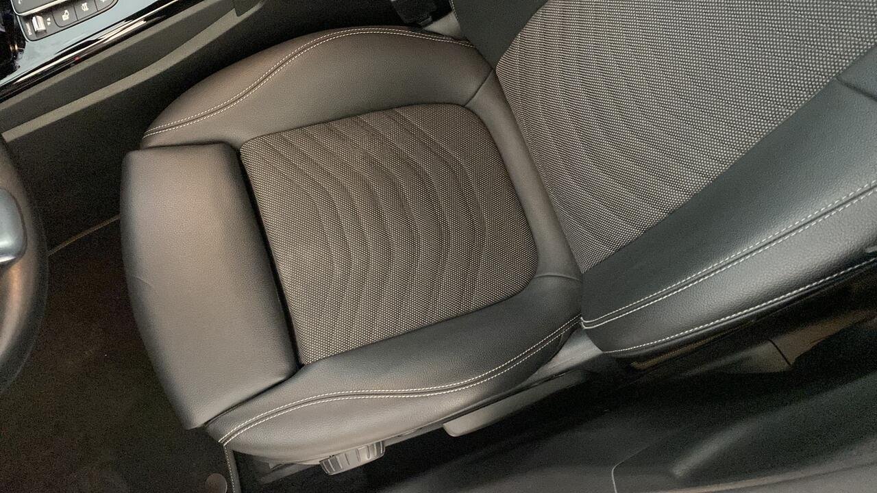 Mercedes Classe A  250 E BUSINESS LINE 8G-DCT - Image 11