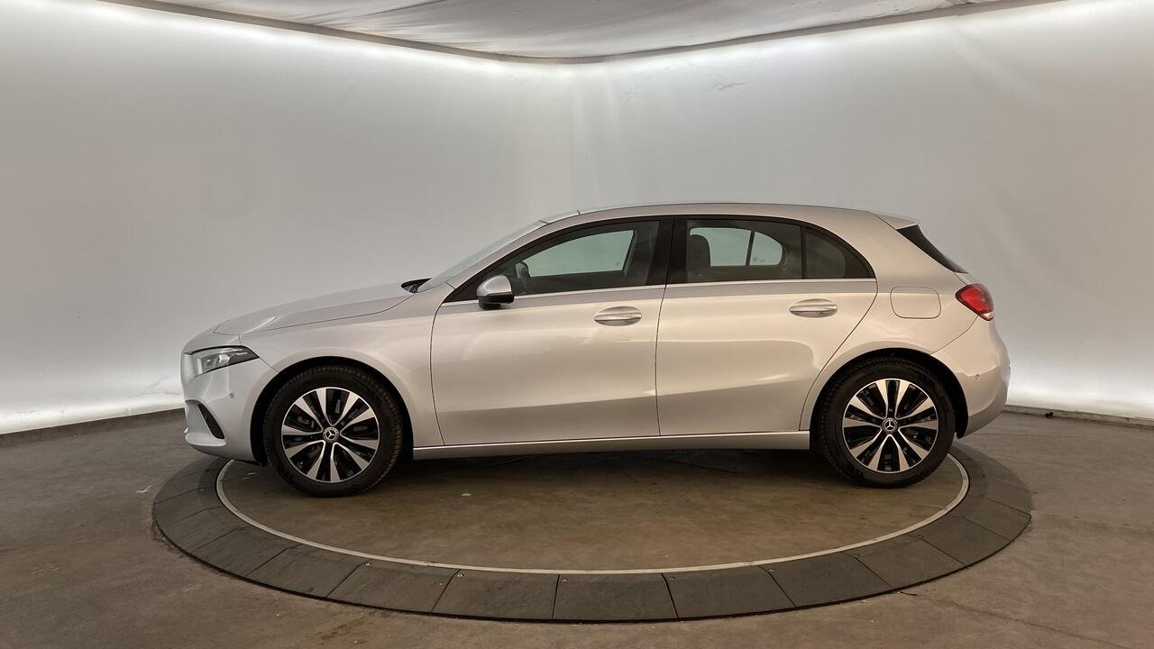 Mercedes Classe A  250 E BUSINESS LINE 8G-DCT - Image 14