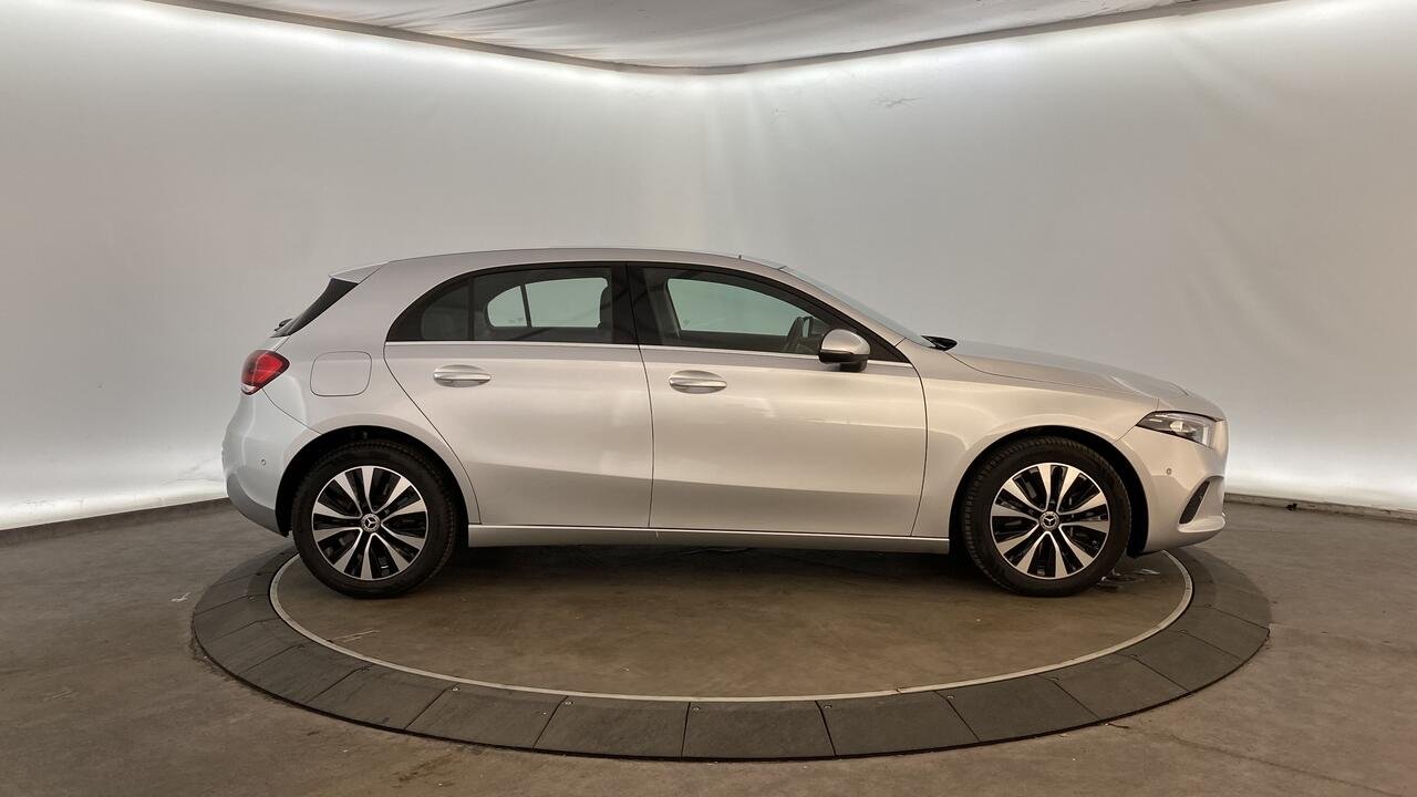 Mercedes Classe A  250 E BUSINESS LINE 8G-DCT - Image 19