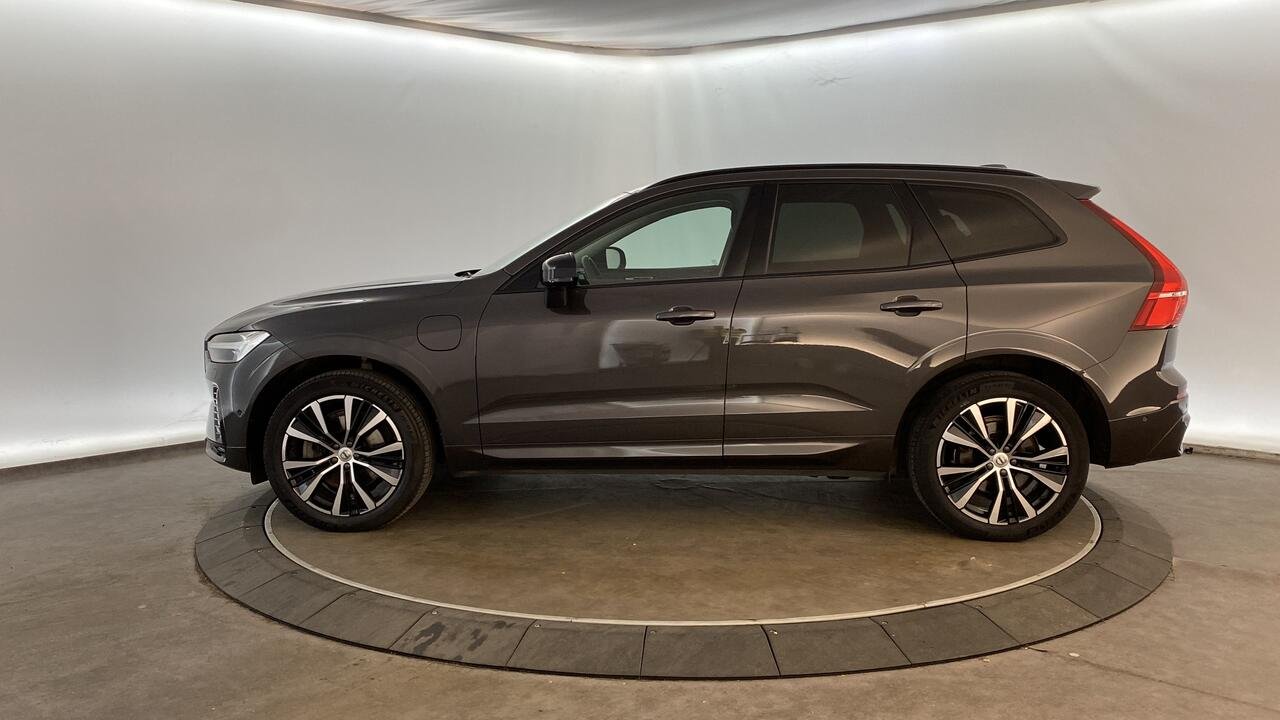 Volvo Volvo XC60 Ultimate Style Dark - Image 9