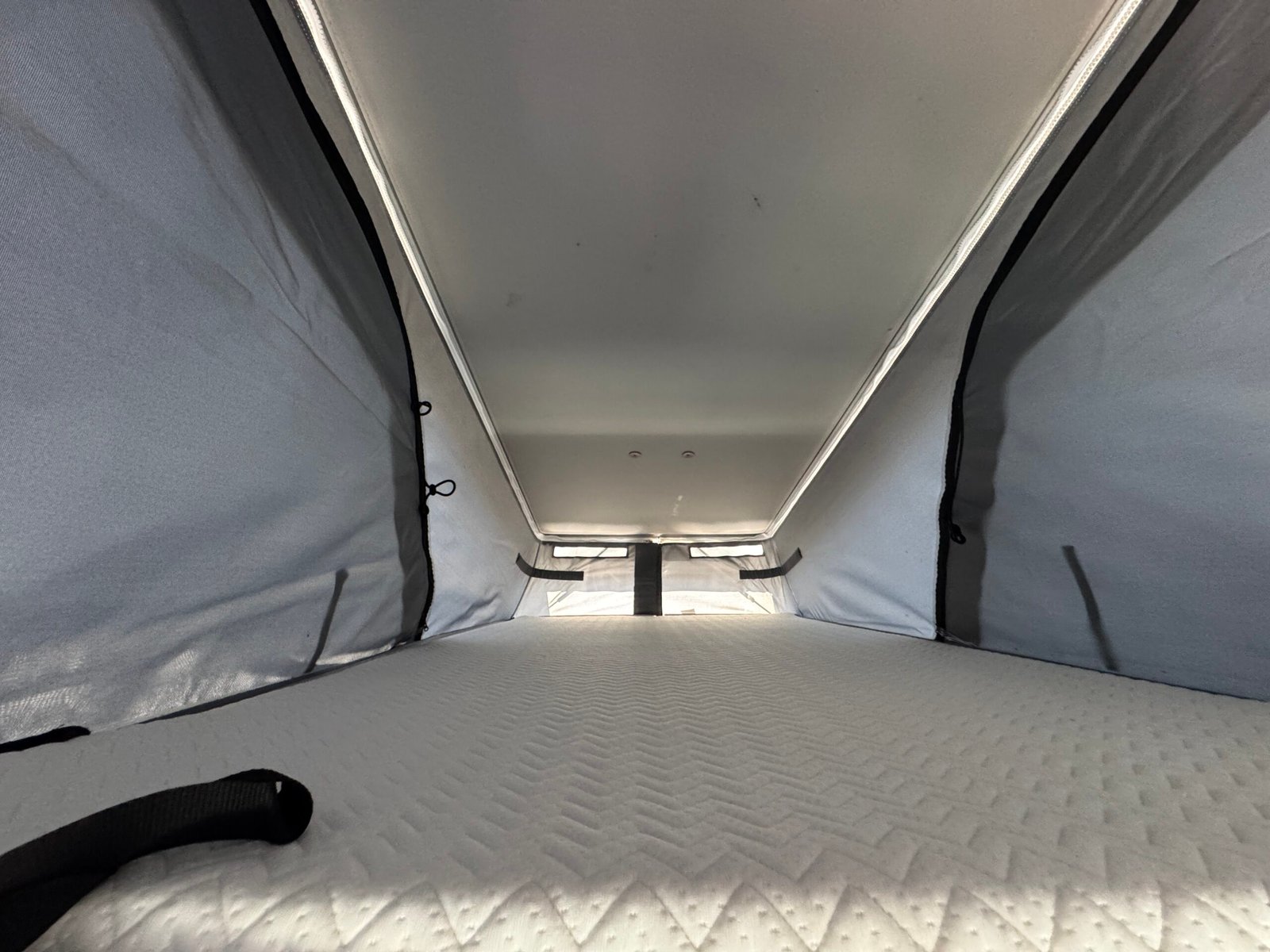 Adria Twin  640 SGX SPORT  - Image 16