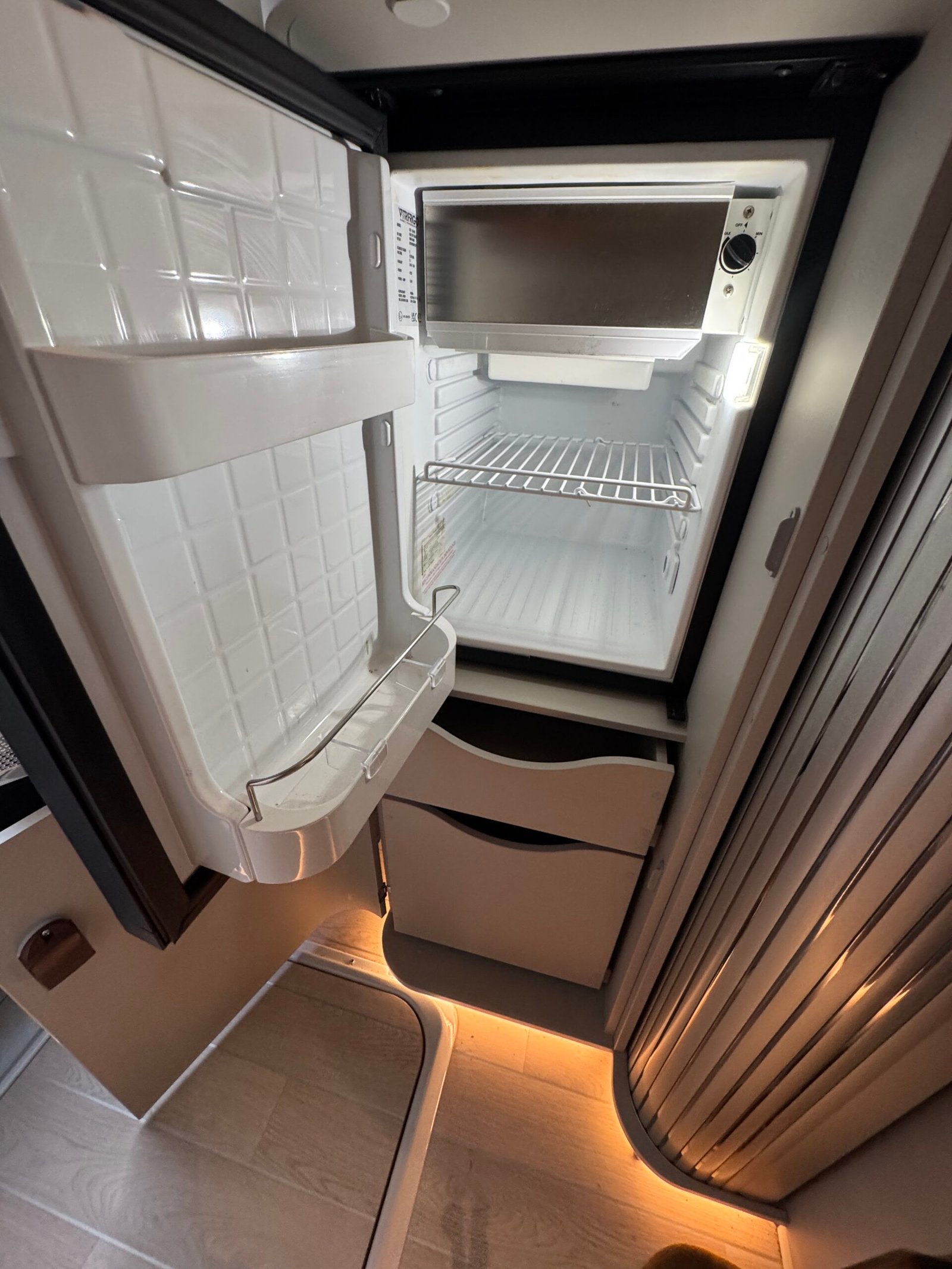 Volkswagen Westfalia  WESTAFALIA KEPLER ONE 150CV - Image 15