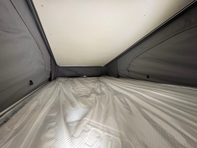 WESTFALIA  KELSEY  - Image 3