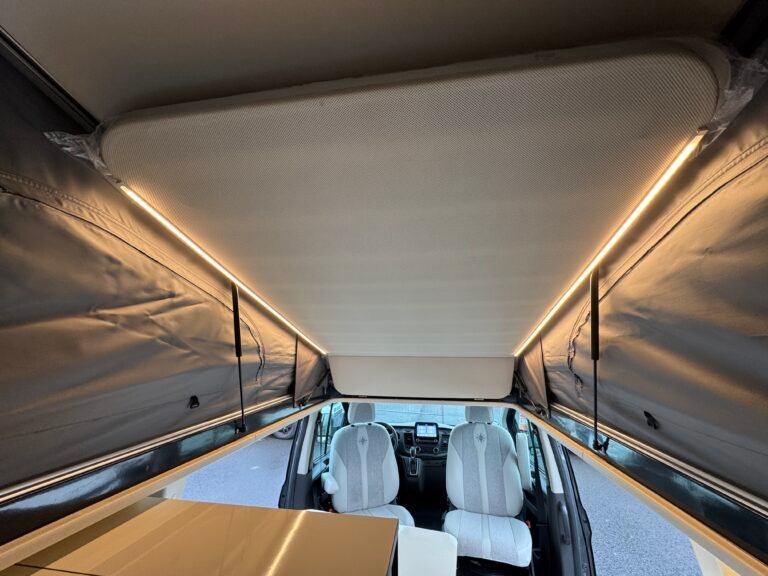 WESTFALIA  KELSEY  - Image 4