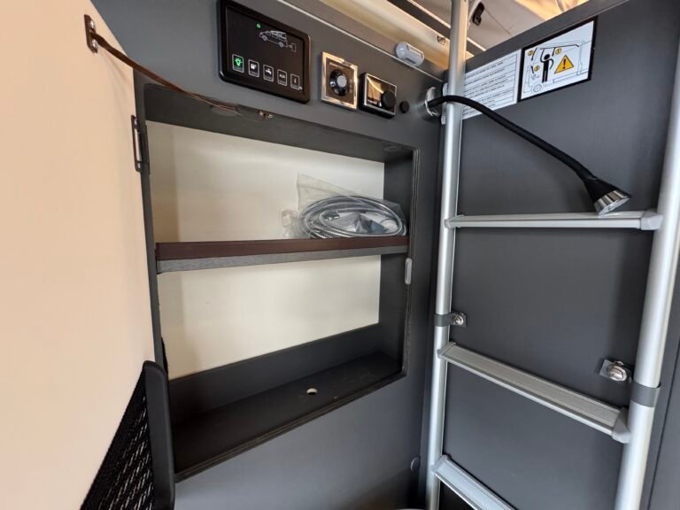 WESTFALIA  KELSEY  - Image 10