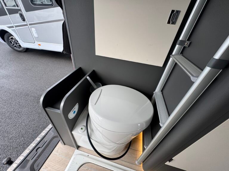 WESTFALIA  KELSEY  - Image 5