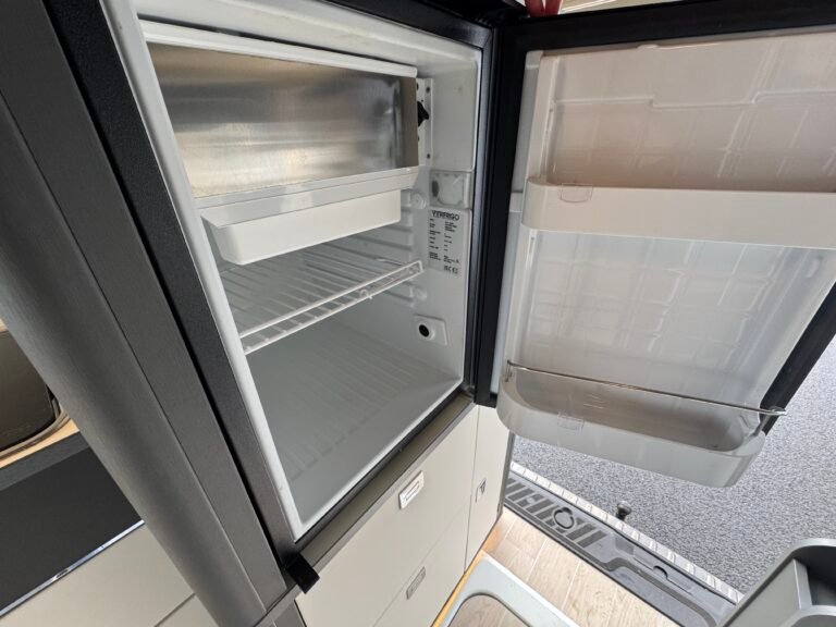 WESTFALIA  KELSEY  - Image 13
