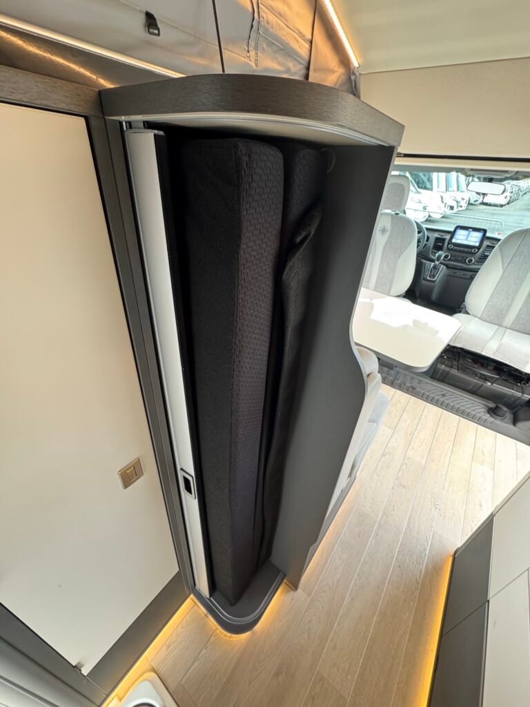 WESTFALIA  KELSEY  - Image 15