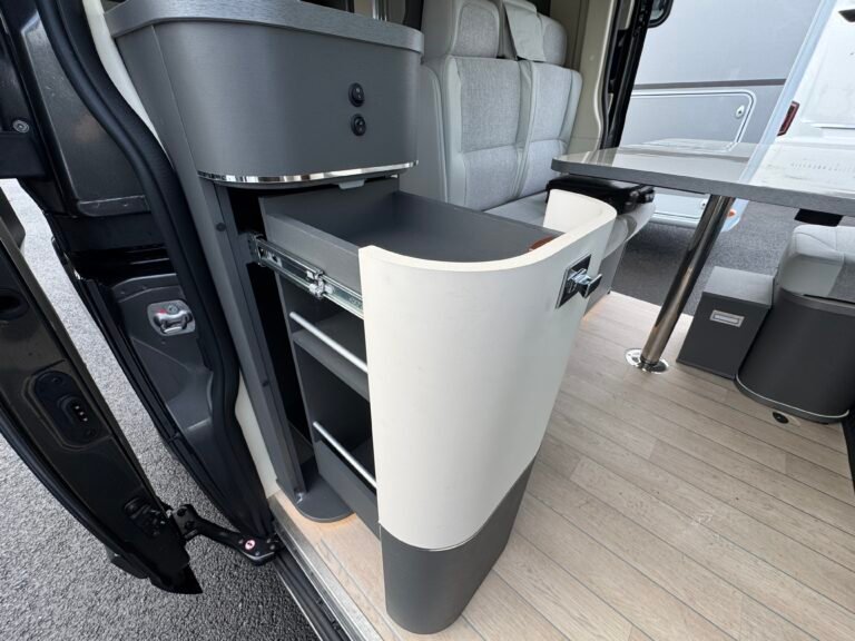 WESTFALIA  KELSEY  - Image 16