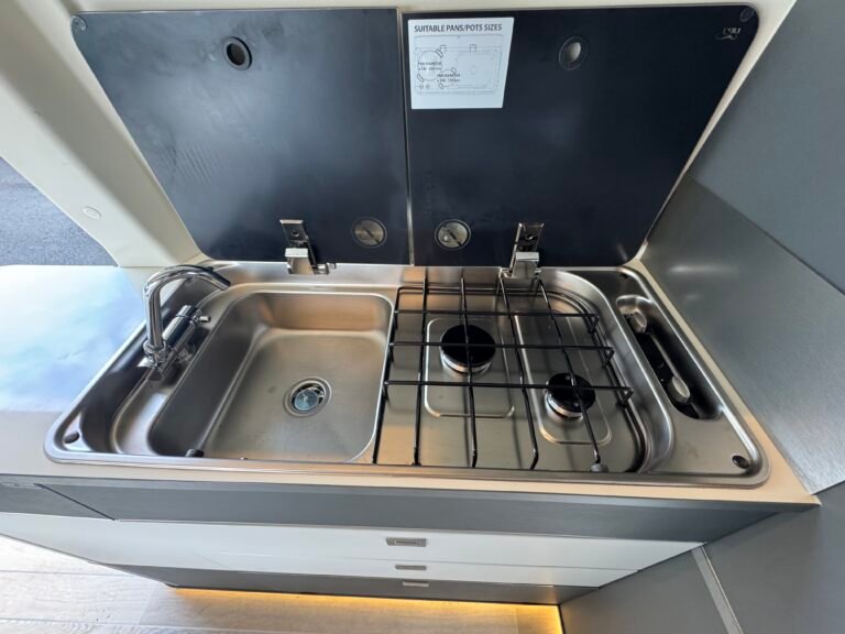 WESTFALIA  KELSEY  - Image 17