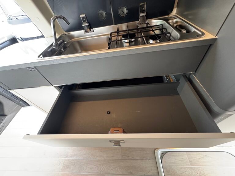 WESTFALIA  KELSEY  - Image 18