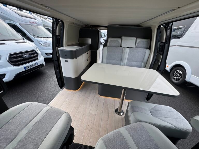 WESTFALIA  KELSEY  - Image 7