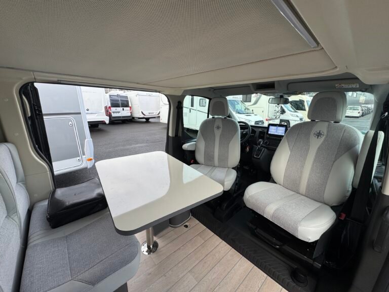 WESTFALIA  KELSEY  - Image 6