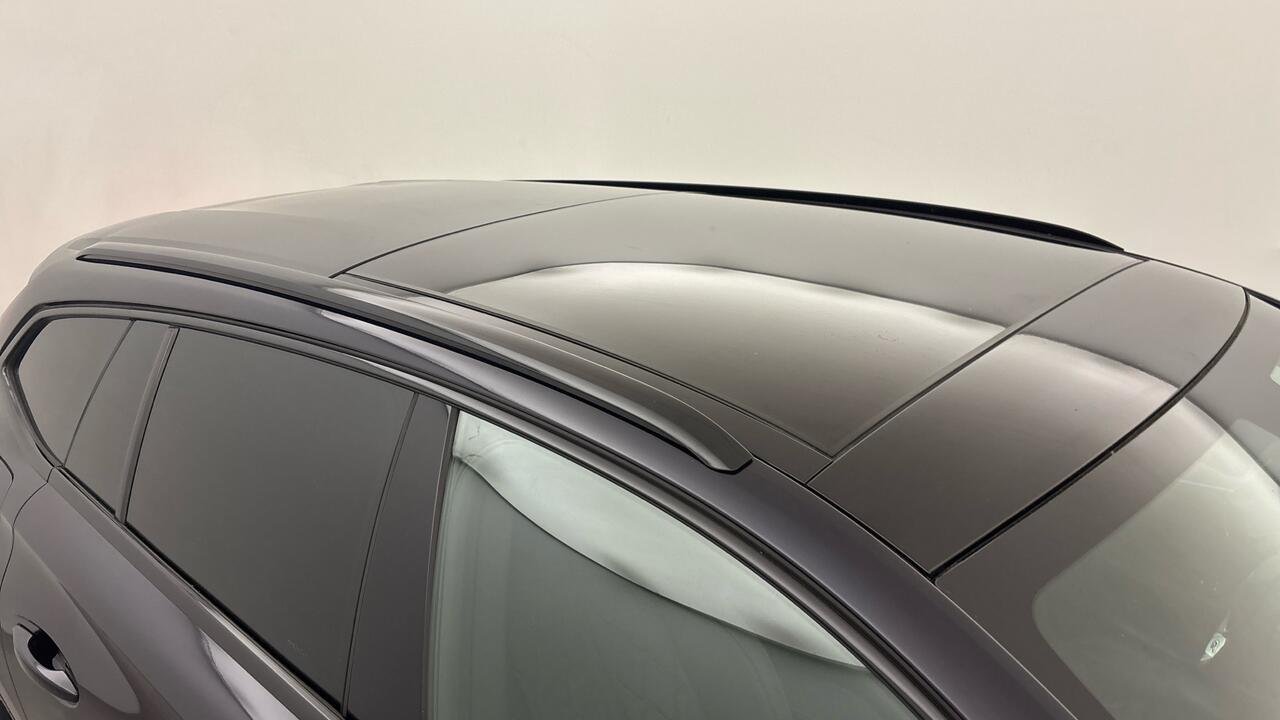 Peugeot 508 SW Hybrid 225 e-EAT8 GT Pack - Image 13