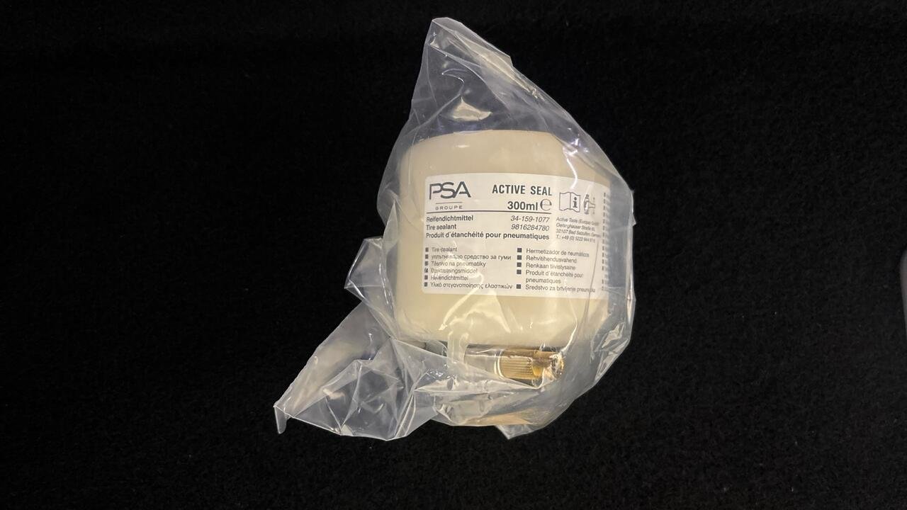 Peugeot 508 SW Hybrid 225 e-EAT8 GT Pack - Image 14
