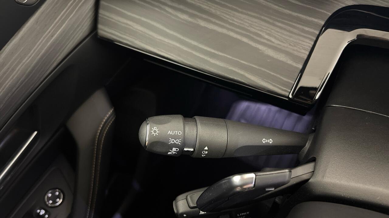 Peugeot 508 SW Hybrid 225 e-EAT8 GT Pack - Image 23