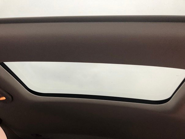 MERCEDES-BENZ GLC Ligne AMG - Image 18