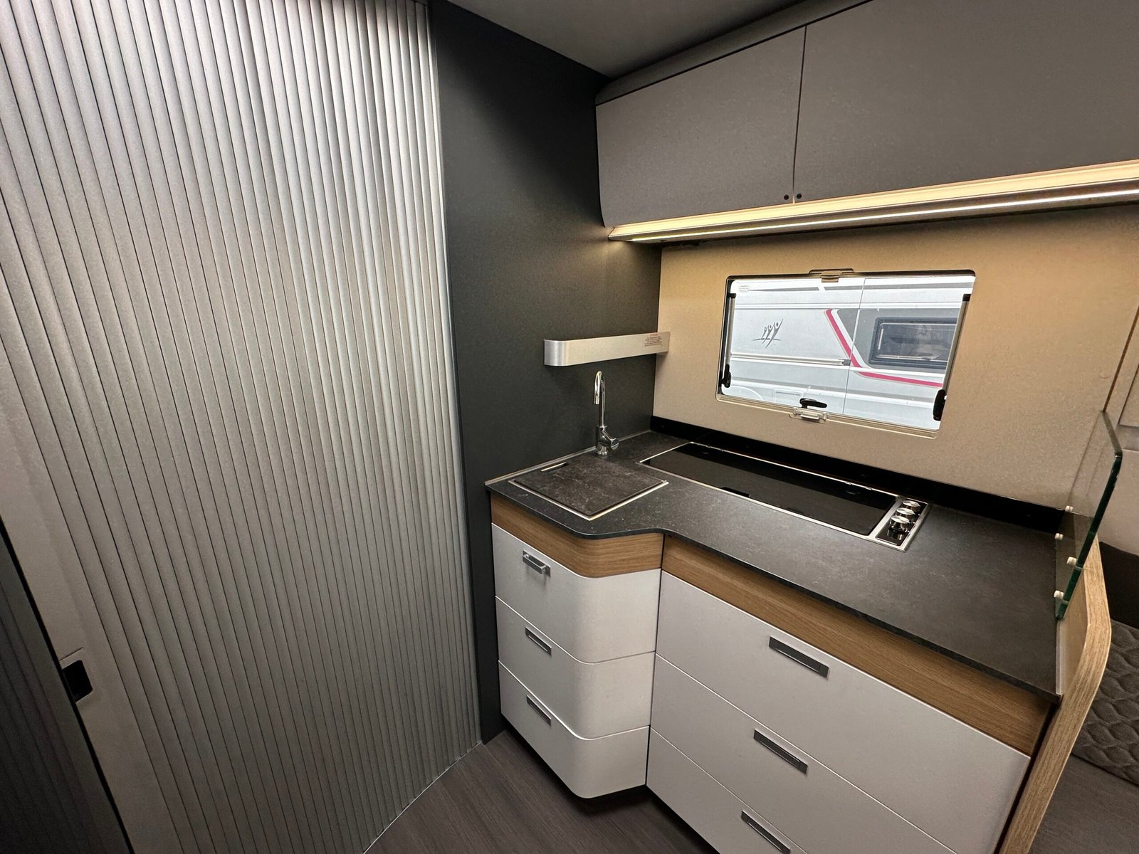 Adria MATRIX DT 600 Plus  - Image 11