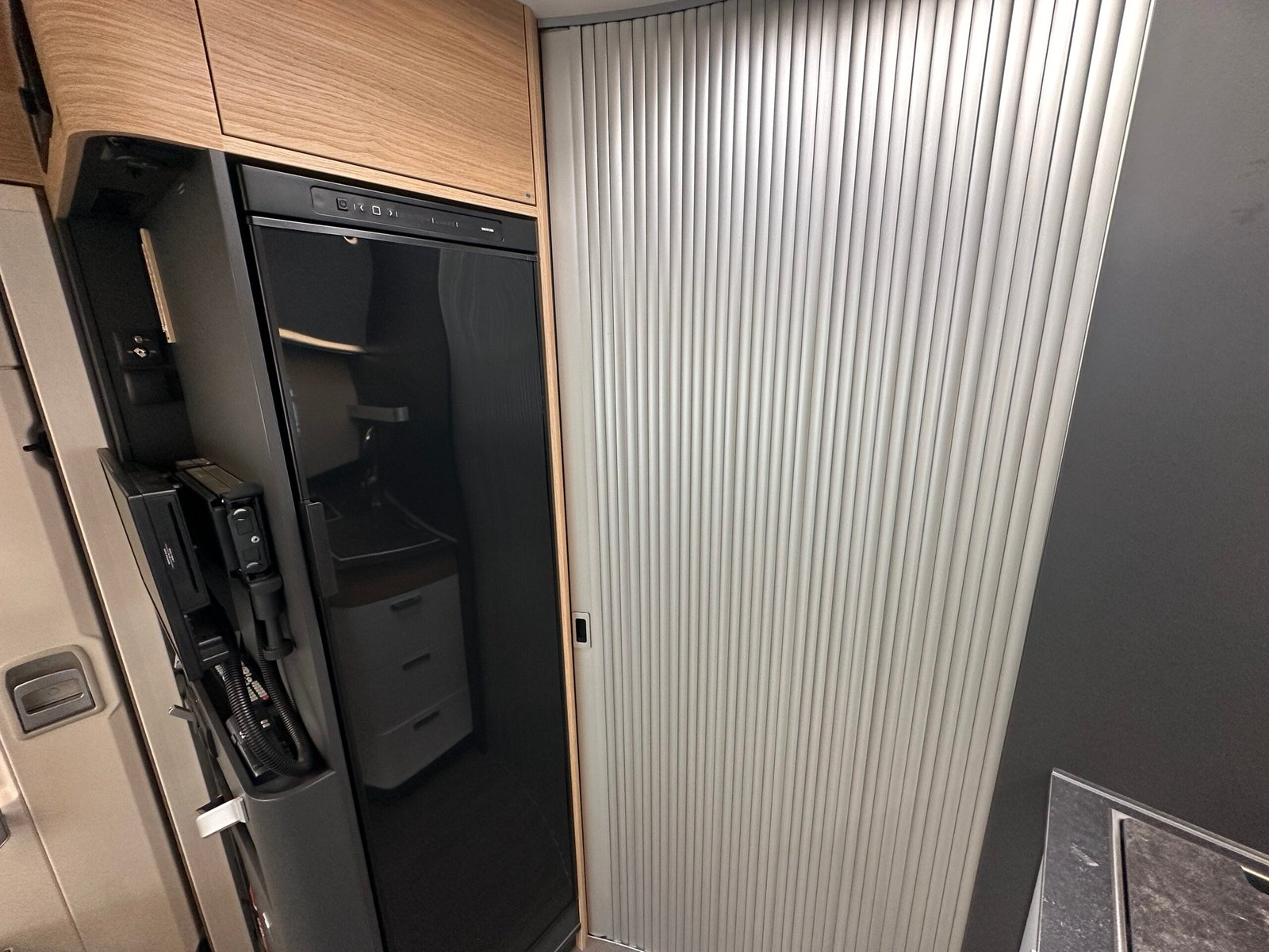Adria MATRIX DT 600 Plus  - Image 14