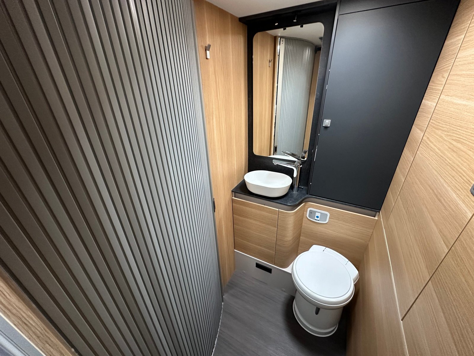 Adria MATRIX DT 600 Plus  - Image 17