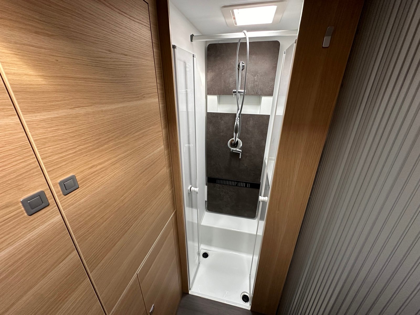 Adria MATRIX DT 600 Plus  - Image 18