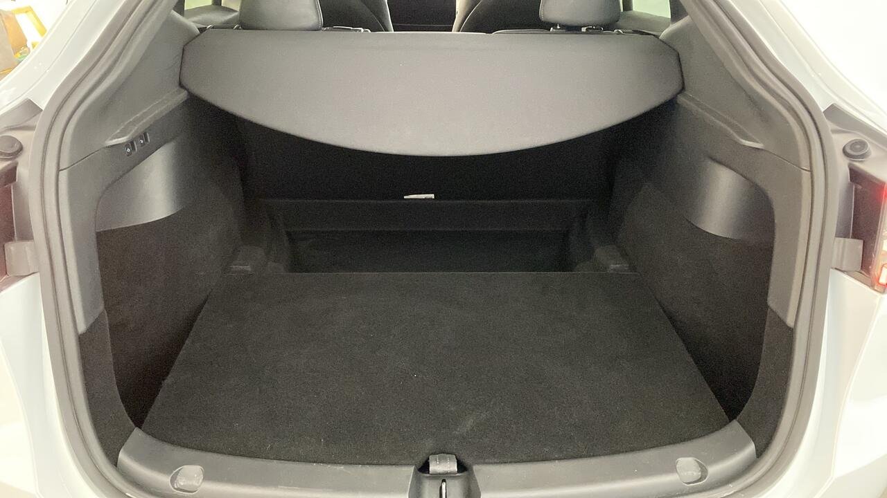 Tesla Model Y  GRANDE AUTONOMIE RWD - Image 7