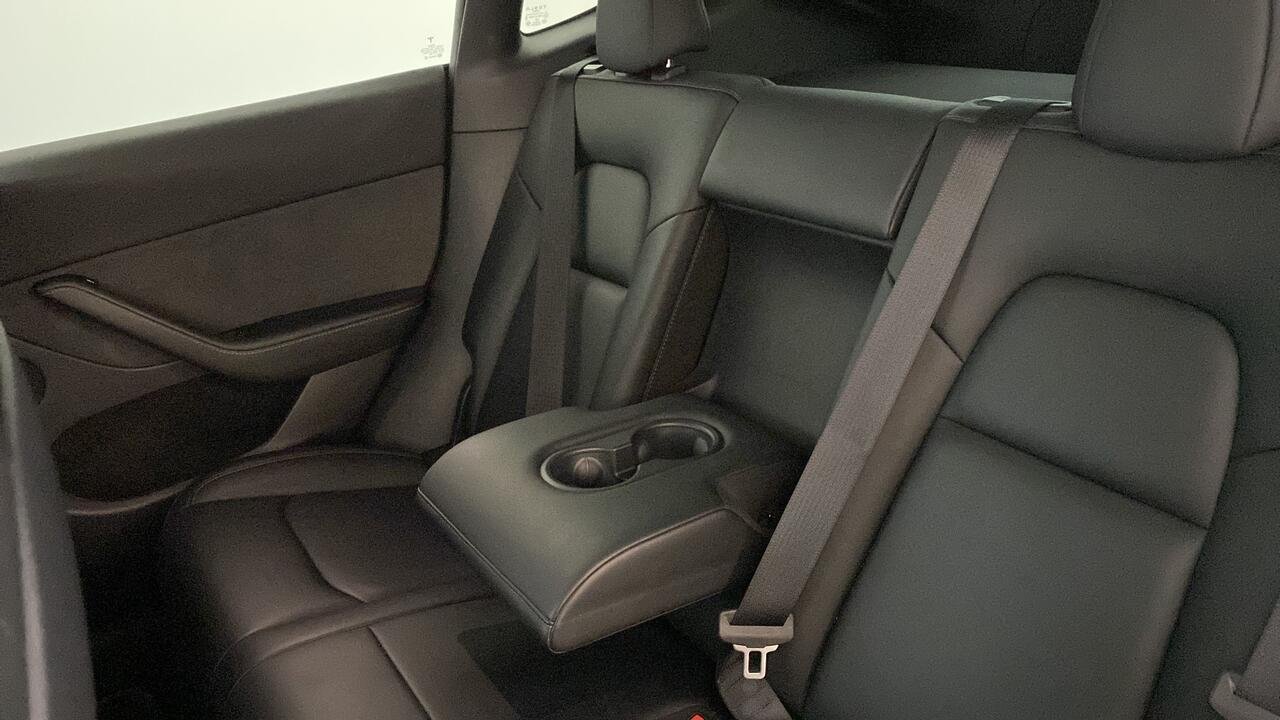 Tesla Model Y  GRANDE AUTONOMIE RWD - Image 9