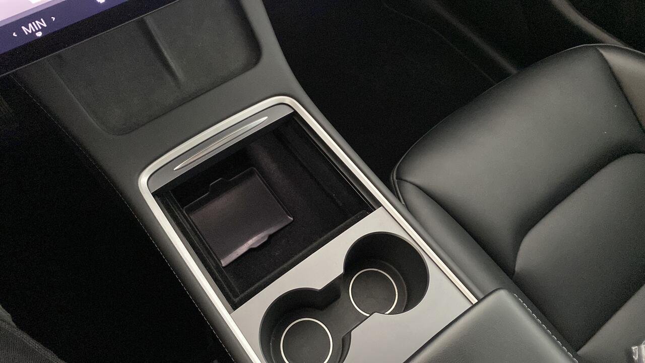 Tesla Model Y  GRANDE AUTONOMIE RWD - Image 11