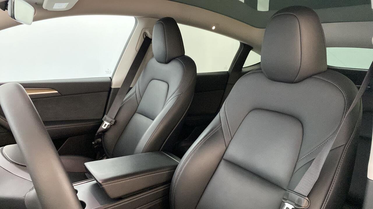 Tesla Model Y  GRANDE AUTONOMIE RWD - Image 12