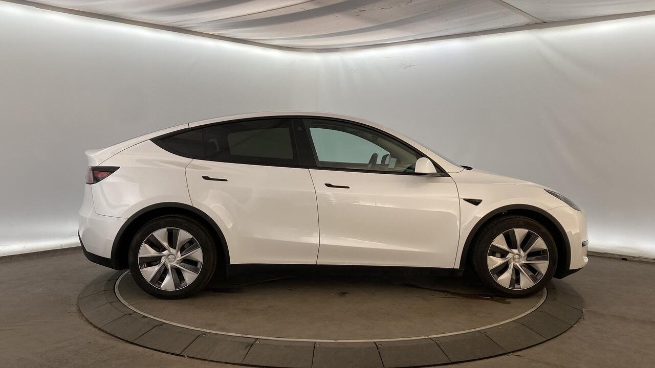 Tesla Model Y  GRANDE AUTONOMIE RWD - Image 18