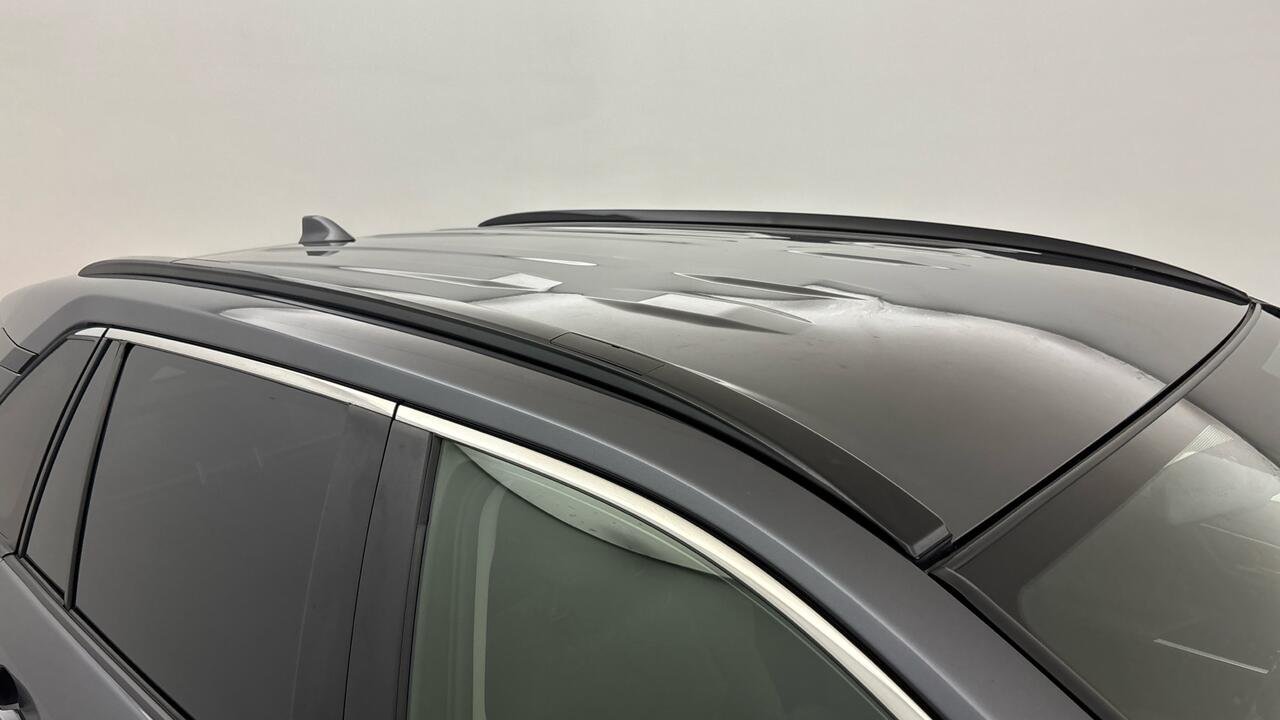 Toyota RAV 4 HYBRIDE 2WD DYNAMIC BUSINESS BEYOND ZERO - Image 22