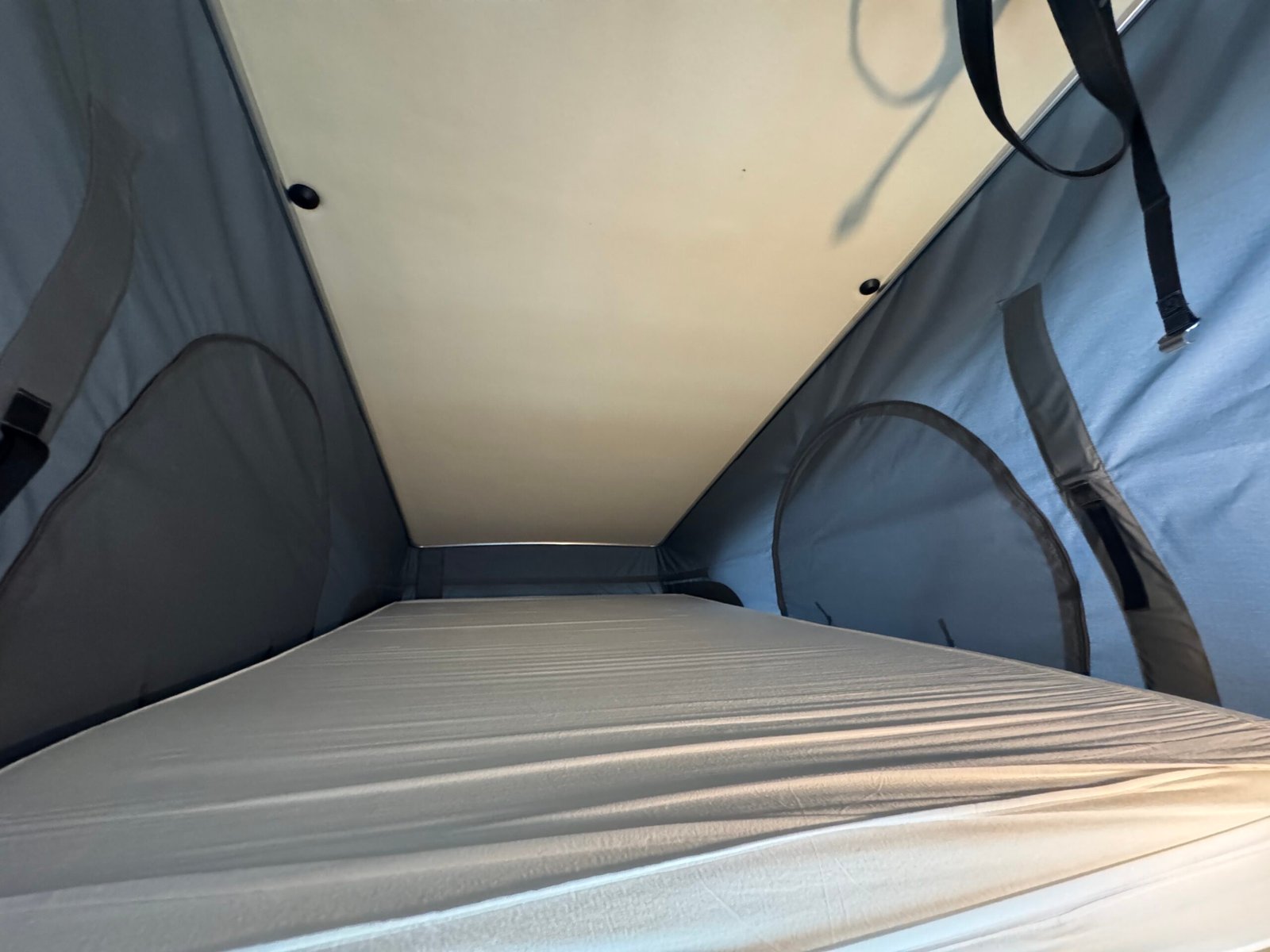 Peugeot BOXER 2,2L Dreamer D43 UP ADDICT  - Image 5