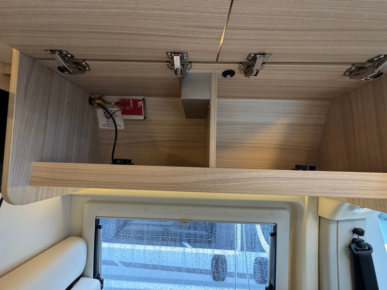 DREAMER D55 UP BLANC Addict - Image 7