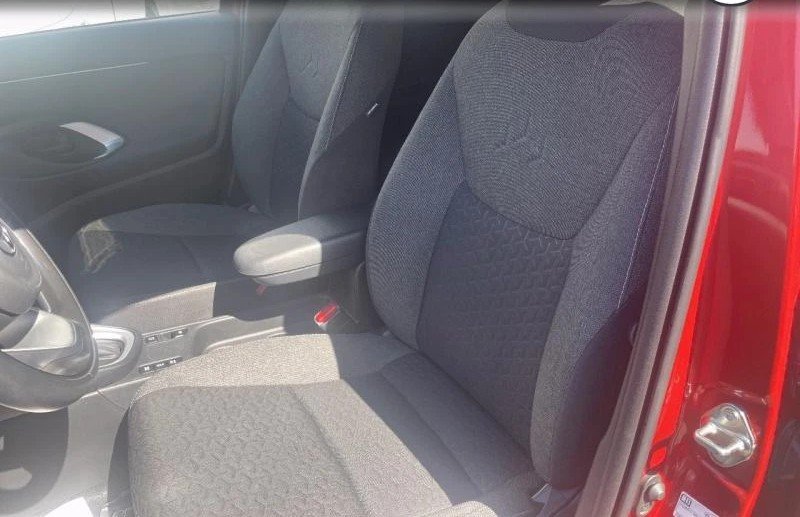 Toyota Yaris Cross Design - Image 7