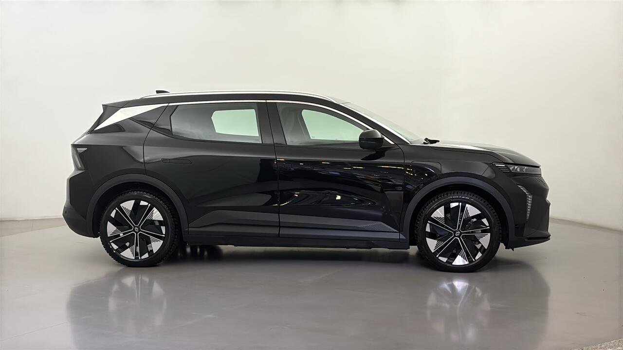 Renault Scenic E-Tech Electrique - Image 4