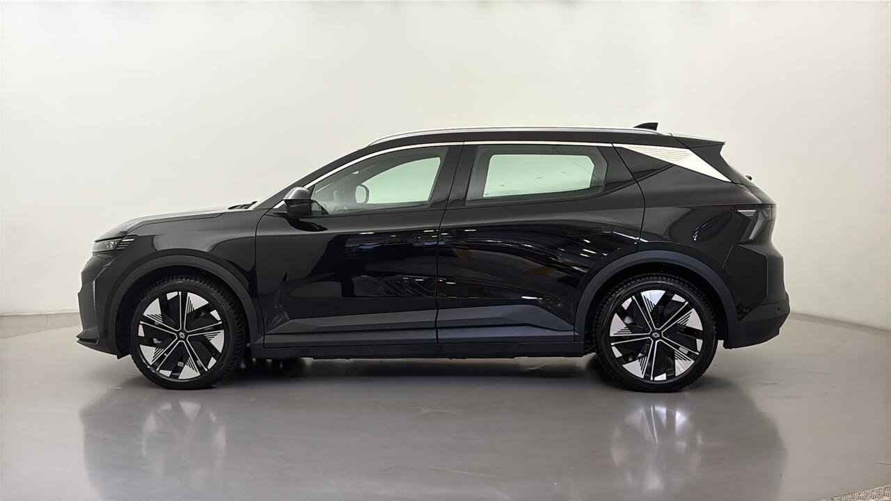 Renault Scenic E-Tech Electrique - Image 6