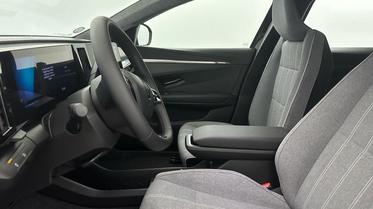 Renault Scenic E-Tech Electrique - Image 9