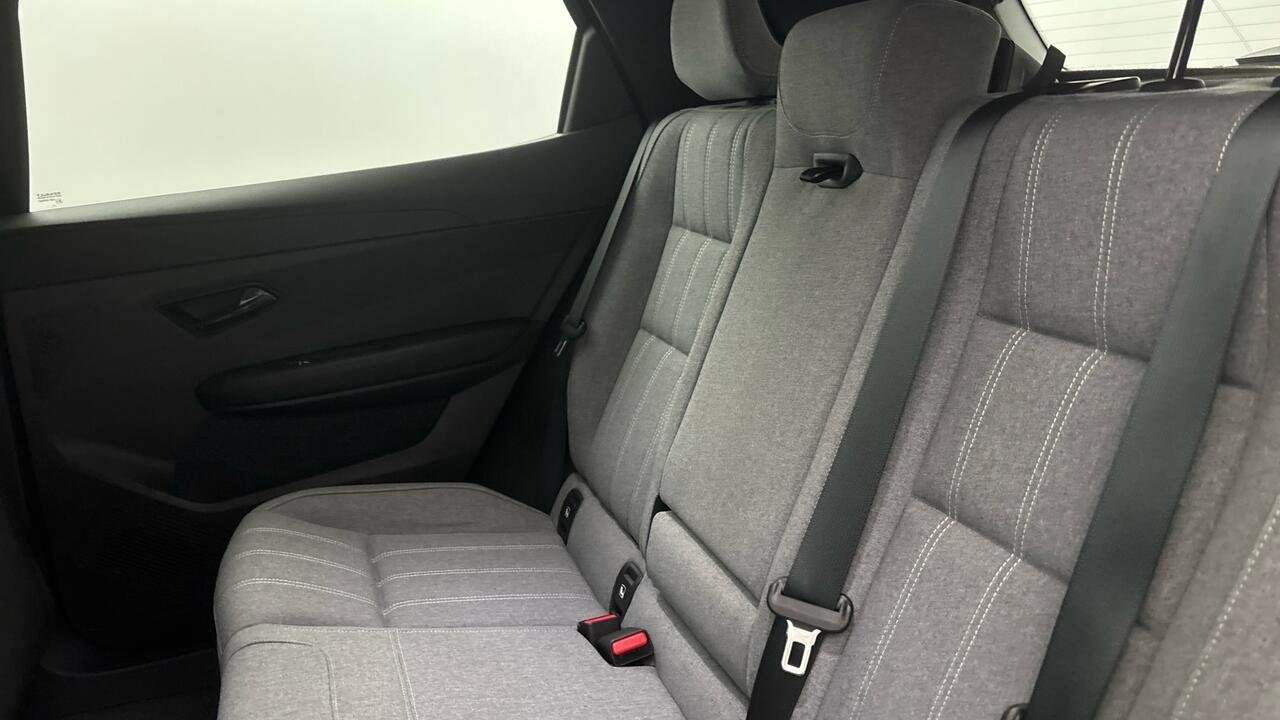 Renault Scenic E-Tech Electrique - Image 13