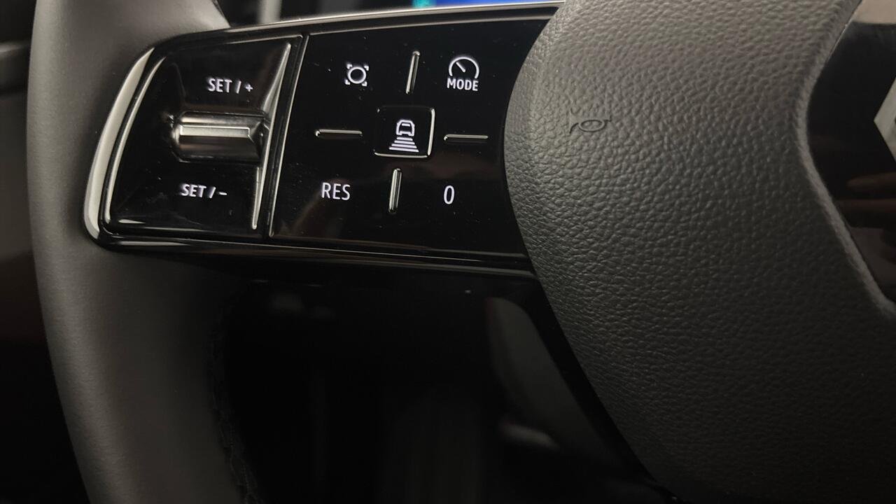 Renault Scenic E-Tech Electrique - Image 15