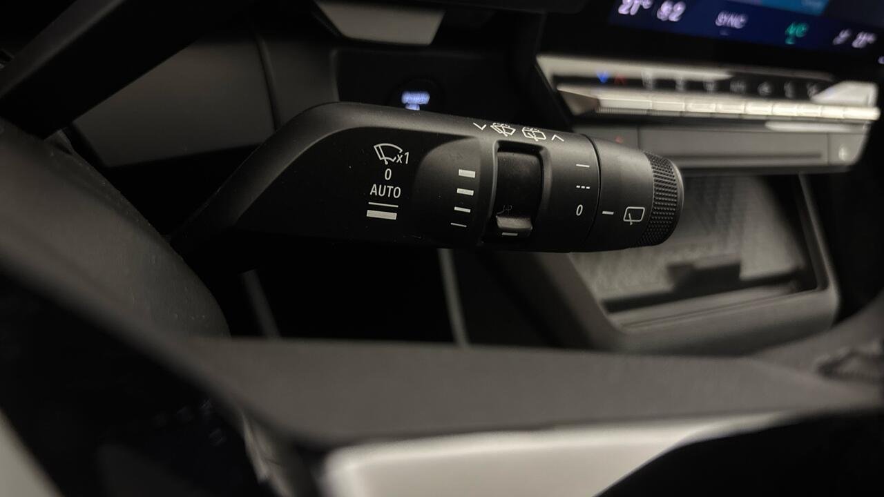 Renault Scenic E-Tech Electrique - Image 29