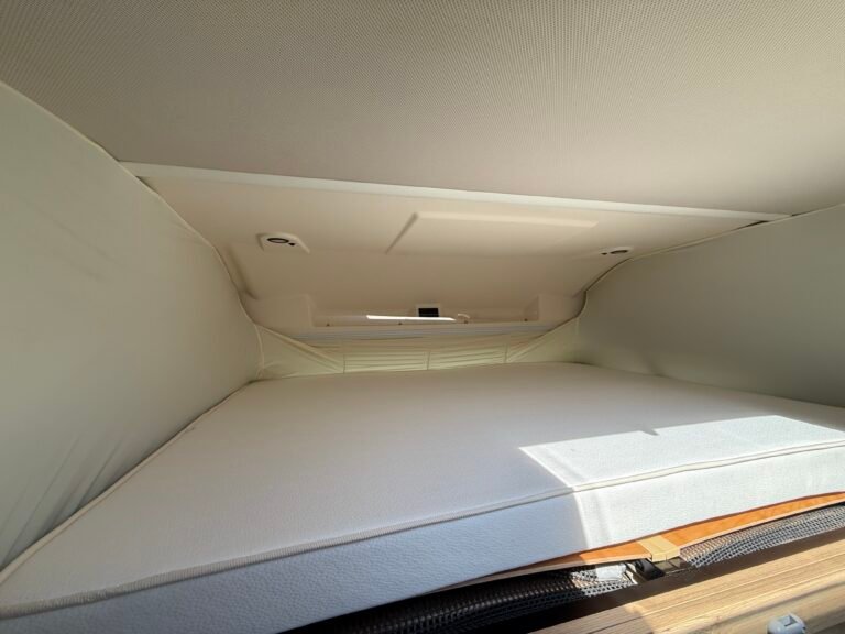 LE VOYAGEUR  LV 7.8 CF  2025 - Image 32