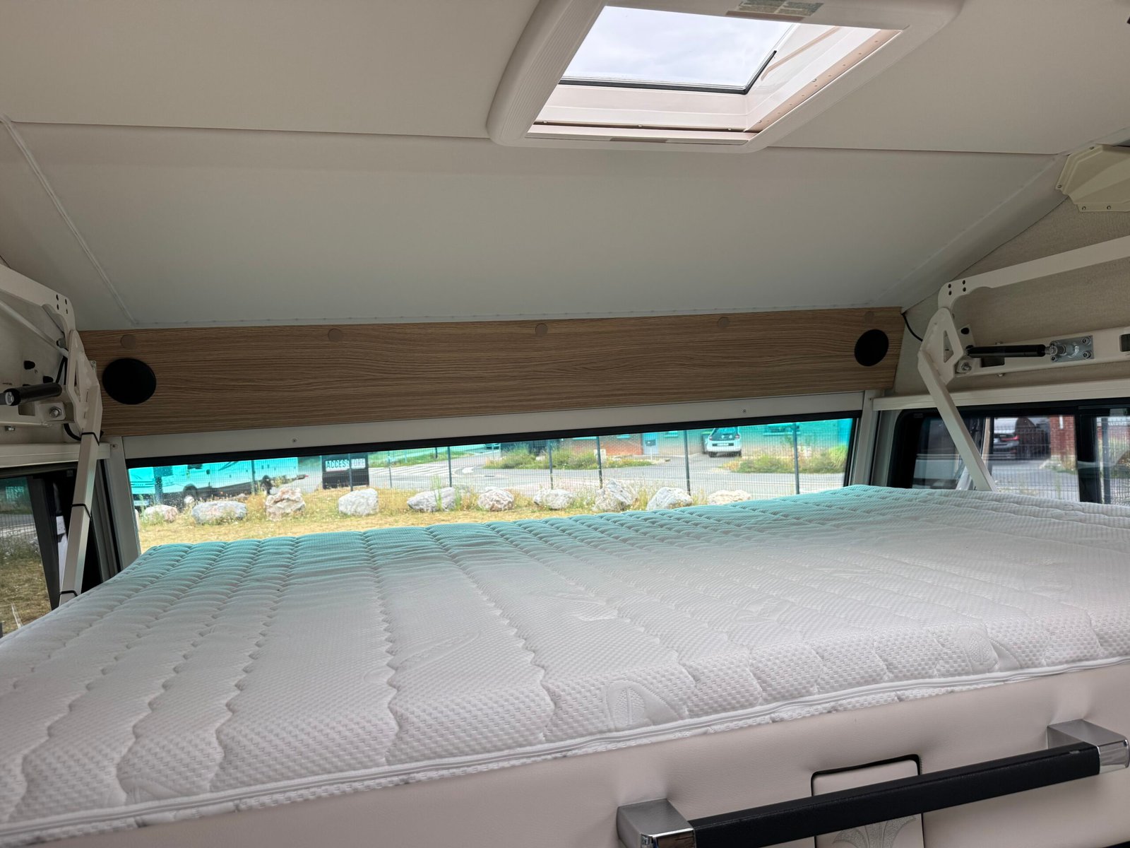NIESMANN +BISCHOFF  ARTO 85 160V  - Image 24