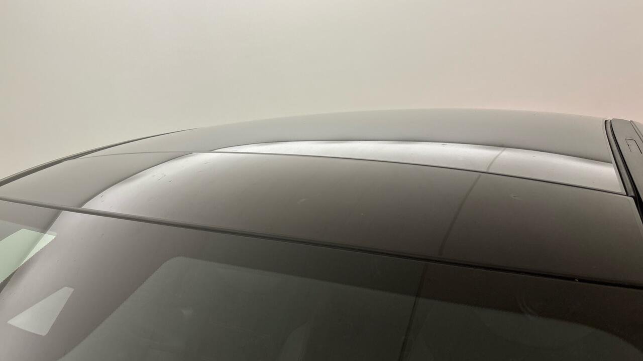 Mercedes CLA CLA 250 E AMG LINE  - Image 10