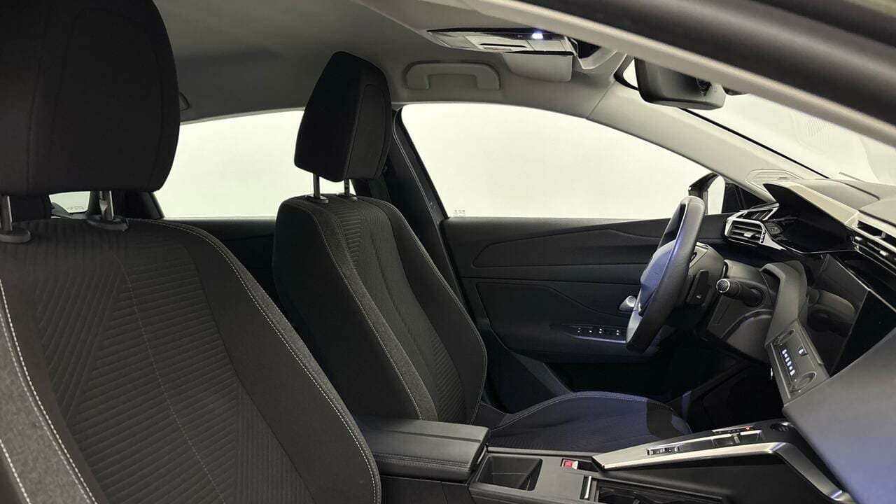Peugeot 308 SW ACTIVE PACK 1.5 BLUE HDi 130 BVA8 - Image 16