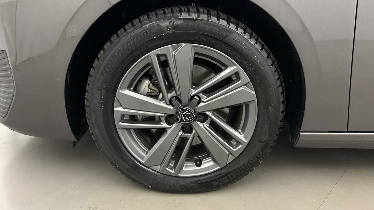 Peugeot 308 SW ACTIVE PACK 1.5 BLUE HDi 130 BVA8 - Image 20