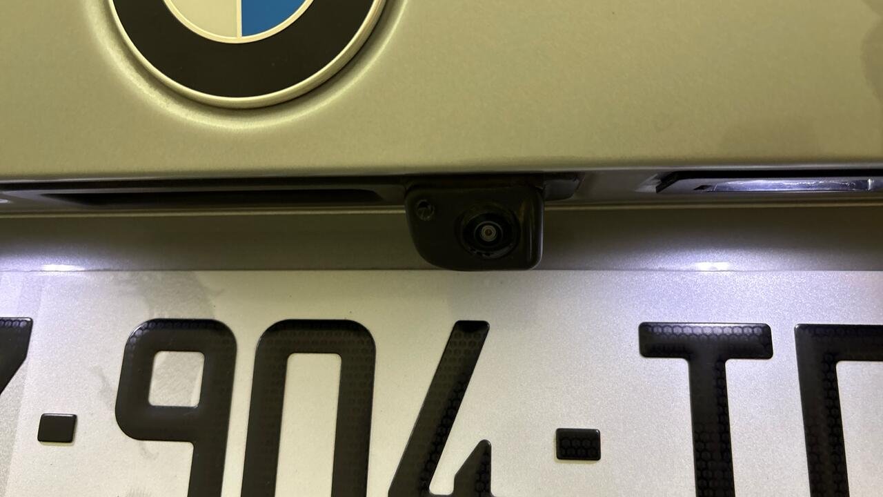 BMW X1 SDRIVE 20l  170 BUSINESS DKG7 - Image 2