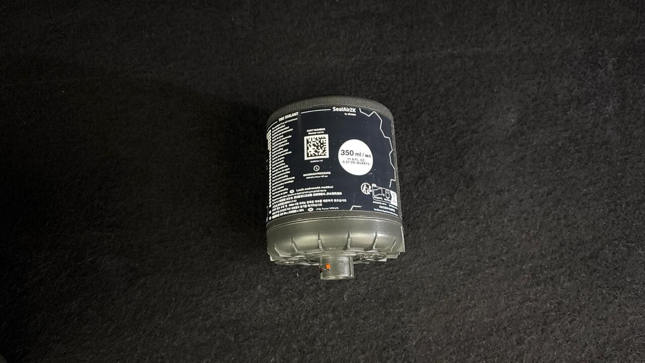 BMW X1 SDRIVE 20l  170 BUSINESS DKG7 - Image 3