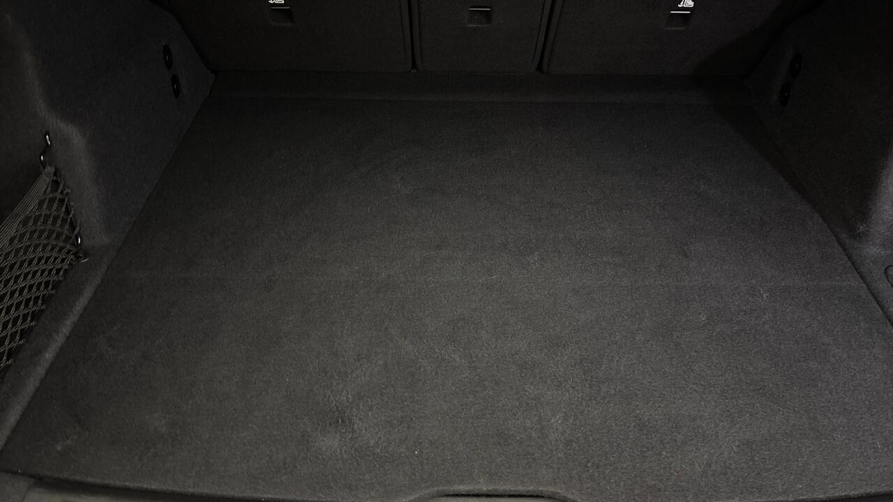 BMW X1 SDRIVE 20l  170 BUSINESS DKG7 - Image 6