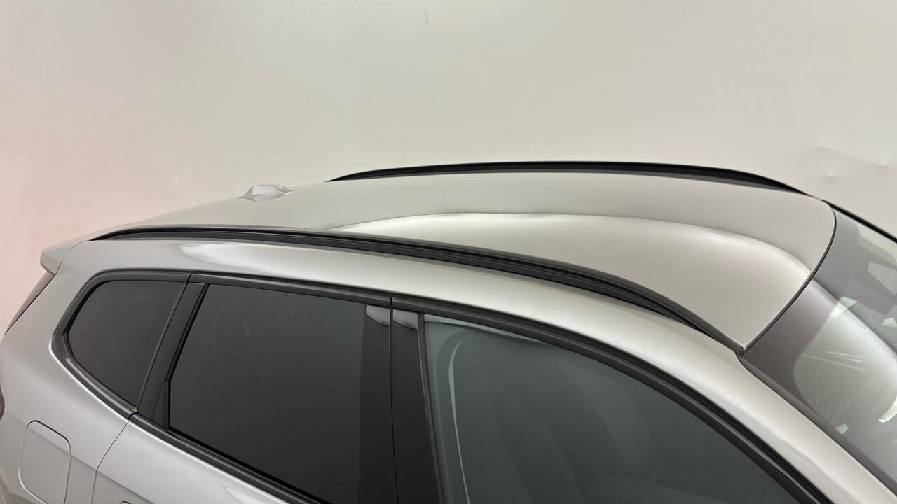 BMW X1 SDRIVE 20l  170 BUSINESS DKG7 - Image 7