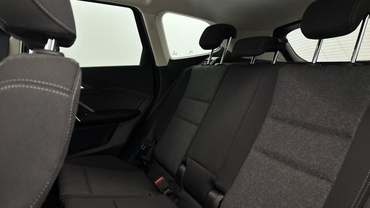 BMW X1 SDRIVE 20l  170 BUSINESS DKG7 - Image 13